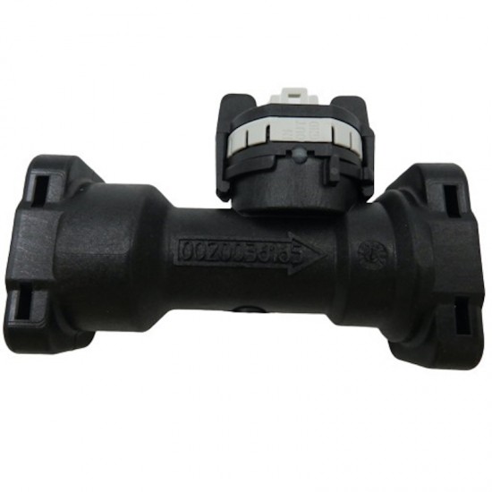 Senzor Vortex Vaillant 0020045923 Senzor Vortex Vaillant 0020045923